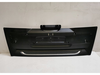 Grill DAF XF 106