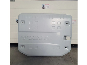 Body and exterior VOLVO FH