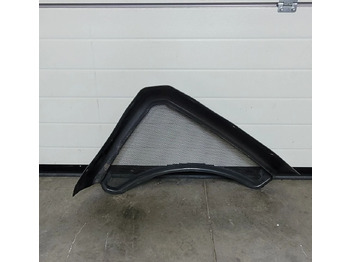 Body and exterior MERCEDES-BENZ Actros