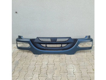 Grill DAF LF