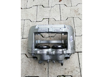Brake caliper IVECO