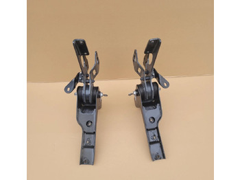 Cab suspension MERCEDES-BENZ Atego