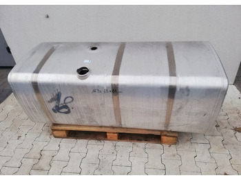 Fuel tank IVECO Stralis