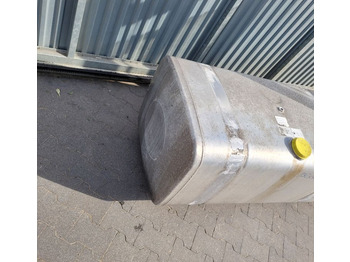 Fuel processing/ Fuel delivery for Truck ZBIORNIK PALIWA MAN 480l 81.12201-6842: picture 3