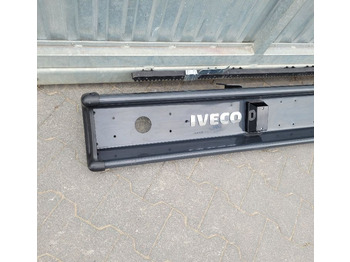 Bumper for Commercial vehicle ZDERZAK TYL BELKA IVECO DAILY NM. ORYGINAL 500356844kb: picture 3