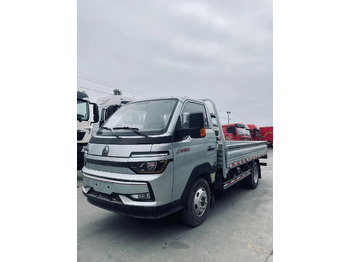 Tipper SINOTRUK HOWO