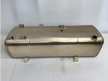 Fuel tank DAF