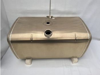 Fuel tank DAF