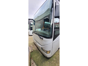 Suburban bus Vente Car Iveco: picture 3