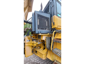 Dumper Bell b40d: picture 5