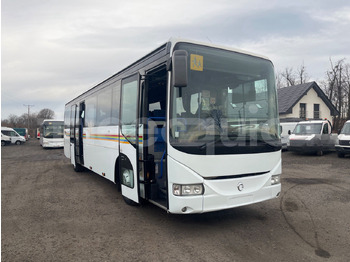 Coach IRISBUS