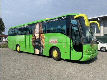 Coach IRISBUS