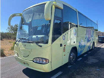 Coach Irizar Scania Century: picture 4