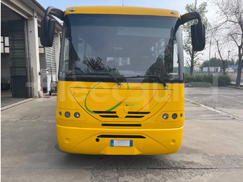 School bus Iveco 100/E4: picture 2 School bus Iveco 100/E4: picture 2