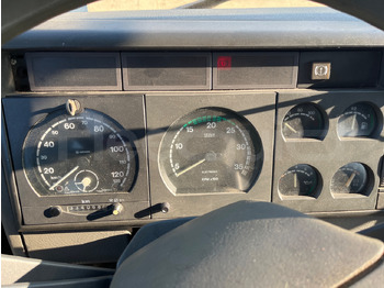 School bus Iveco Cacciamali: picture 3 School bus Iveco Cacciamali: picture 3