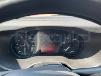 School bus Iveco Daily: picture 3