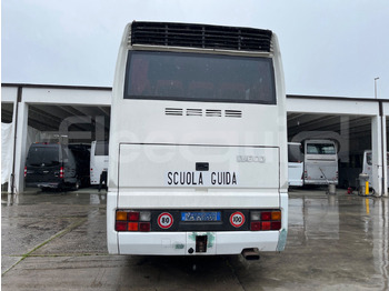 Iveco Euroclass leasing Iveco Euroclass: picture 5