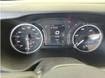 School bus Iveco Indcar: picture 3