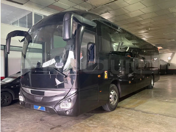 Coach Iveco Magelys: picture 4
