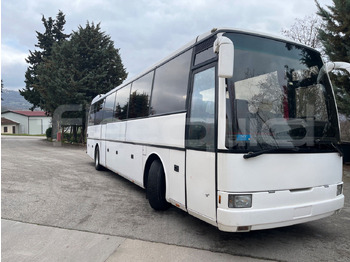 Coach IVECO