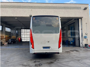 Man Lion's Coach leasing Man Lion's Coach: picture 5