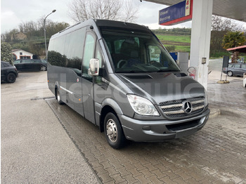 Minibus MERCEDES-BENZ Sprinter