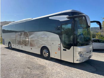 Coach MERCEDES-BENZ Tourismo