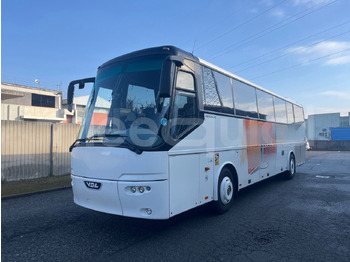 Coach Vdl Bova Futura: picture 4