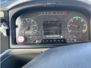 Coach Vdl Bova Futura: picture 3