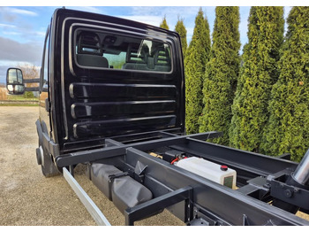 Tipper van Iveco 65C18 / 3.0 180KM/ Nowa Wywrotka 3-stronna/: picture 4 Tipper van Iveco 65C18 / 3.0 180KM/ Nowa Wywrotka 3-stronna/: picture 4