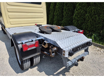 Tractor unit Zabudowa ciągnik siodłowy Iveco 2008 rok, stan bdb!: picture 2 Tractor unit Zabudowa ciągnik siodłowy Iveco 2008 rok, stan bdb!: picture 2