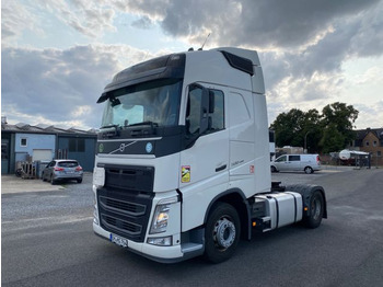 Tractor unit VOLVO FH 500