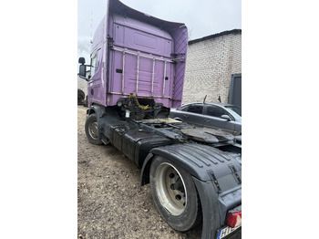 Tractor unit SCANIA R420: picture 5 Tractor unit SCANIA R420: picture 5