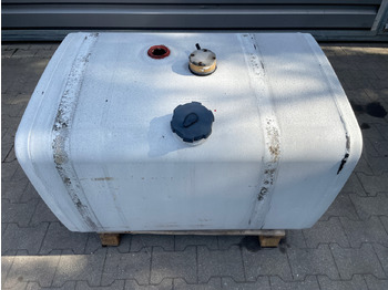 Fuel tank SCANIA