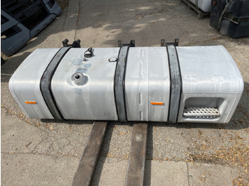 Fuel tank MAN TGA