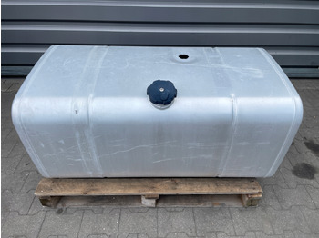 Fuel tank SCANIA R