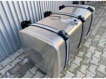 Fuel tank for Truck ZBIORNIK PALIWA MAN TGX TGS 710 L 81122016949: picture 3
