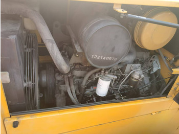 TCM L27-3 leasing TCM L27-3: picture 5 TCM L27-3 leasing TCM L27-3: picture 5