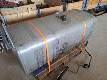 Fuel tank MAN TGA