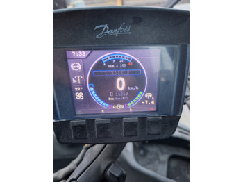 Container handler KALMAR DCG 90 45 ES5: picture 4