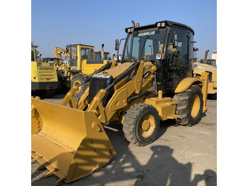 CATERPILLAR CAT 420F2 backhoe loader leasing CATERPILLAR CAT 420F2 backhoe loader: picture 2 CATERPILLAR CAT 420F2 backhoe loader leasing CATERPILLAR CAT 420F2 backhoe loader: picture 2