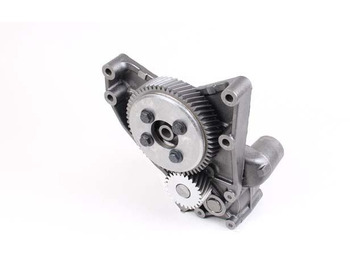 Oil pump VOLVO