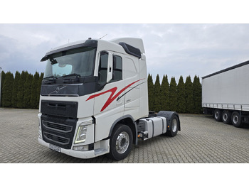 Tractor unit VOLVO FH 460