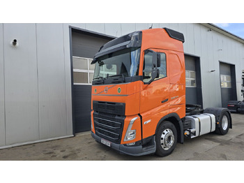 Tractor unit VOLVO FH 500