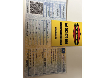 Horse trailer Humbaur UNO przyczepa 1 konna Automarc 1000kg DMC kat B: picture 2 Horse trailer Humbaur UNO przyczepa 1 konna Automarc 1000kg DMC kat B: picture 2