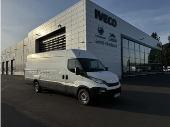 Panel van IVECO Daily