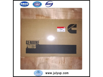 Engine gasket CUMMINS