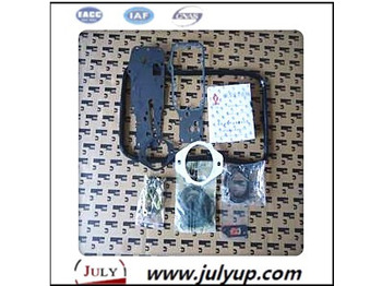 Engine gasket CUMMINS