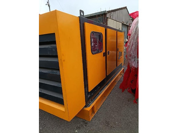 Generator set CUMMINS