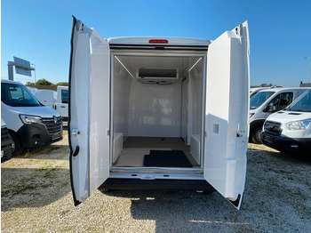 New Refrigerated delivery van Opel Movano L3H2 KühlKastenwagen 2.2DT 140 Ps Sofort: picture 5